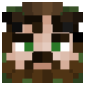 2D Render Front