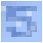 2D Render Front