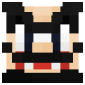 2D Render Front