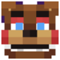 2D Render Front