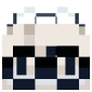 2D Render Front