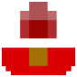 2D Render Front