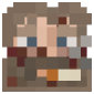2D Render Front