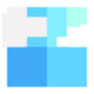 2D Render Front
