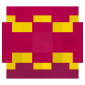 2D Render Front