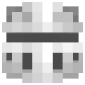 2D Render Front