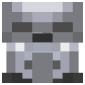 2D Render Front