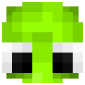 2D Render Front