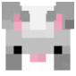 2D Render Front