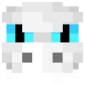 2D Render Front