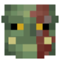 2D Render Front