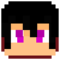 2D Render Front