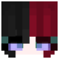 2D Render Front