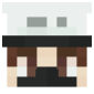 2D Render Front
