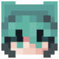 2D Render Front