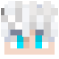 2D Render Front
