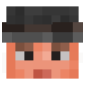 2D Render Front
