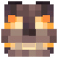 2D Render Front