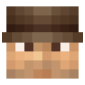 2D Render Front