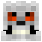 2D Render Front