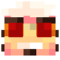 2D Render Front