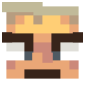2D Render Front