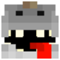 2D Render Front