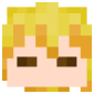 2D Render Front