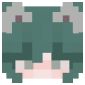 2D Render Front