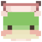 2D Render Front