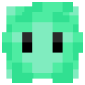 2D Render Front