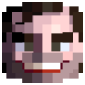 2D Render Front