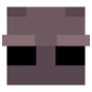 2D Render Front