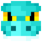 2D Render Front
