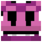 2D Render Front