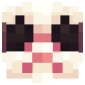 2D Render Front