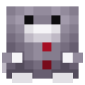 2D Render Front