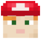 2D Render Front