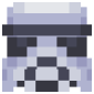 2D Render Front