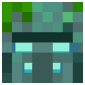 2D Render Front