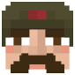 2D Render Front