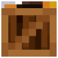 2D Render Front