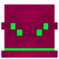 2D Render Front
