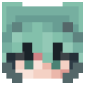 2D Render Front