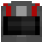 2D Render Front