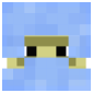 2D Render Front