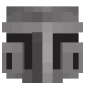 2D Render Front