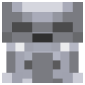 2D Render Front