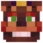 2D Render Front