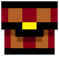 2D Render Front